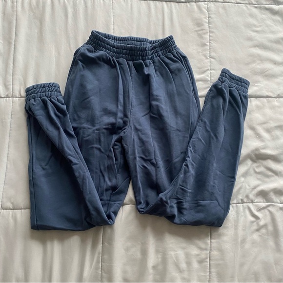 Superdown Dallas Joggers - Picture 4 of 8